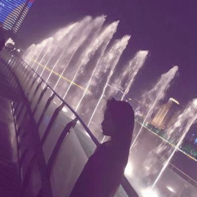 新188app官网下载