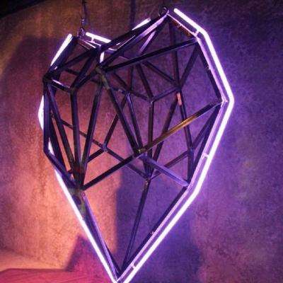 天天中彩票Welcome在线购彩