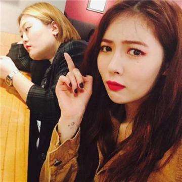 博鱼(boyu)·体育