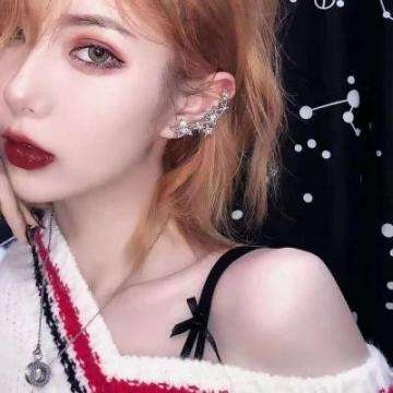 新188app官网下载