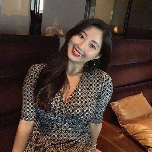 澳门新莆京游戏大厅手机app下载